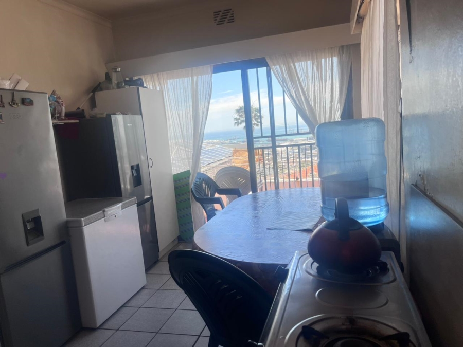 5 Bedroom Property for Sale in Walmer Estate Western Cape